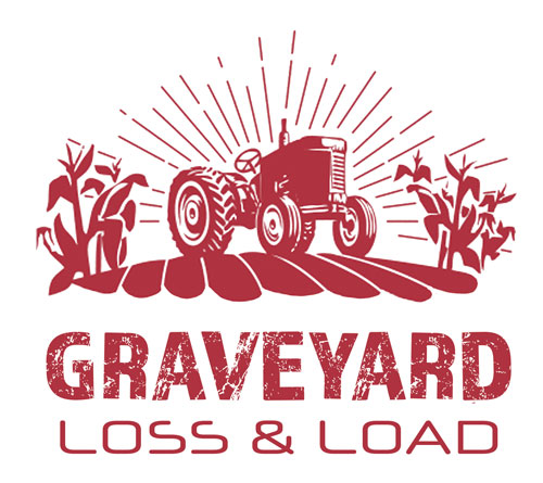 Gravryds Last & Loss